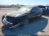 NISSAN ALTIMA SL FWD 1N4BL4EV8PN322965 photo