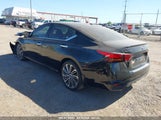 NISSAN ALTIMA SL FWD 1N4BL4EV8PN322965 снимка