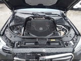 MERCEDES-BENZ S 580 4MATIC W1K6G7GBXMA018470 photo