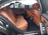 MERCEDES-BENZ S 580 4MATIC W1K6G7GBXMA018470 снимка