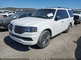 LINCOLN NAVIGATOR SELECT 5LMJJ2JT8GEL02941 снимка