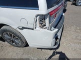 LINCOLN NAVIGATOR SELECT 5LMJJ2JT8GEL02941 снимка