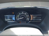 LINCOLN NAVIGATOR SELECT 5LMJJ2JT8GEL02941 снимка