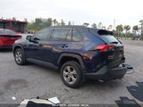 TOYOTA RAV4 XLE 2T3W1RFV2NW227451 снимка
