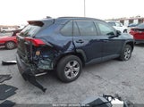 TOYOTA RAV4 XLE 2T3W1RFV2NW227451 снимка