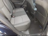TOYOTA RAV4 XLE 2T3W1RFV2NW227451 снимка