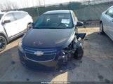 CHEVROLET CRUZE 1LT 1G1PF5SC9C7271001 снимка