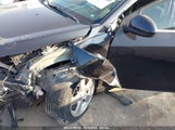 CHEVROLET CRUZE 1LT 1G1PF5SC9C7271001 снимка