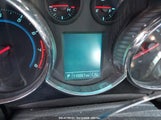 CHEVROLET CRUZE 1LT 1G1PF5SC9C7271001 снимка