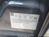 CHEVROLET CRUZE 1LT 1G1PF5SC9C7271001 снимка
