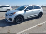 KIA NIRO LX KNDCB3LC4L5361091 снимка