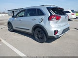 KIA NIRO LX KNDCB3LC4L5361091 снимка