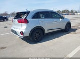 KIA NIRO LX KNDCB3LC4L5361091 снимка