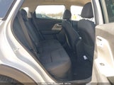 KIA NIRO LX KNDCB3LC4L5361091 снимка