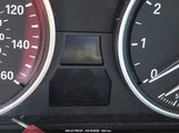 BMW 535I WBANW13588CZ75757 снимка