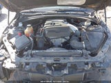 CADILLAC ATS STANDARD 1G6AG5RX4G0116831 снимка