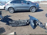 CADILLAC ATS STANDARD 1G6AG5RX4G0116831 снимка