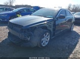 CADILLAC ATS STANDARD 1G6AG5RX4G0116831 снимка
