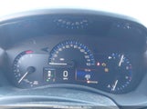 CADILLAC ATS STANDARD 1G6AG5RX4G0116831 снимка