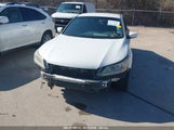 HONDA ACCORD SPORT 1HGCR2F55EA068122 снимка