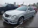 MERCEDES-BENZ E 63 AMG WDBUF77X58B231275 снимка