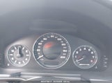 MERCEDES-BENZ E 63 AMG WDBUF77X58B231275 снимка