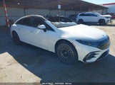 MERCEDES-BENZ EQS 450+ W1KCG2DB5NA004780 photo