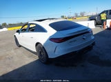 MERCEDES-BENZ EQS 450+ W1KCG2DB5NA004780 photo