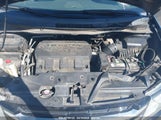 HONDA ODYSSEY SE 5FNRL5H39GB115475 снимка