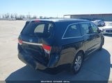 HONDA ODYSSEY SE 5FNRL5H39GB115475 снимка