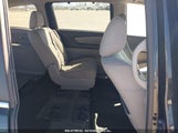 HONDA ODYSSEY SE 5FNRL5H39GB115475 снимка