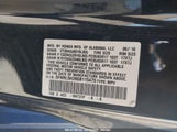 HONDA ODYSSEY SE 5FNRL5H39GB115475 снимка