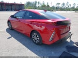 TOYOTA PRIUS PRIME XLE JTDKAMFP1M3173015 photo