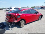 TOYOTA PRIUS PRIME XLE JTDKAMFP1M3173015 photo