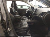 JEEP CHEROKEE TRAILHAWK 4X4 1C4PJMBX5LD527462 снимка