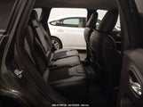 JEEP CHEROKEE TRAILHAWK 4X4 1C4PJMBX5LD527462 снимка