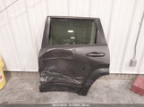 JEEP CHEROKEE TRAILHAWK 4X4 1C4PJMBX5LD527462 снимка