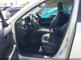 MAZDA CX-5 TOURING JM3KFACM4M0349946 снимка