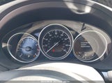 MAZDA CX-5 TOURING JM3KFACM4M0349946 снимка