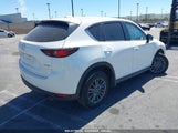MAZDA CX-5 TOURING JM3KFACM4M0349946 снимка