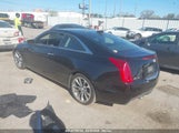 CADILLAC ATS LUXURY 1G6AB1RX6F0116223 снимка