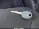 JEEP WRANGLER UNLIMITED SPORT 1C4BJWDG1FL563937 снимка