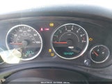 JEEP WRANGLER UNLIMITED SPORT 1C4BJWDG1FL563937 снимка