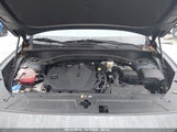 HYUNDAI SANTA FE SEL 5NMS24AJ9NH394526 fotografie