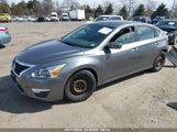 NISSAN ALTIMA 2.5 S 1N4AL3AP6FC208728 снимка