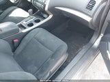 NISSAN ALTIMA 2.5 S 1N4AL3AP6FC208728 снимка