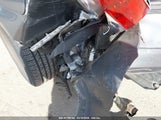 NISSAN ALTIMA 2.5 S 1N4AL3AP6FC208728 снимка