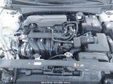 HYUNDAI ELANTRA SEL KMHLS4DG1RU768593 снимка