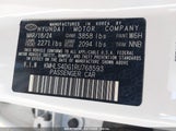 HYUNDAI ELANTRA SEL KMHLS4DG1RU768593 снимка