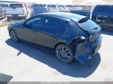 MAZDA MAZDA3 JM1BPALM8L1163289 fotografie